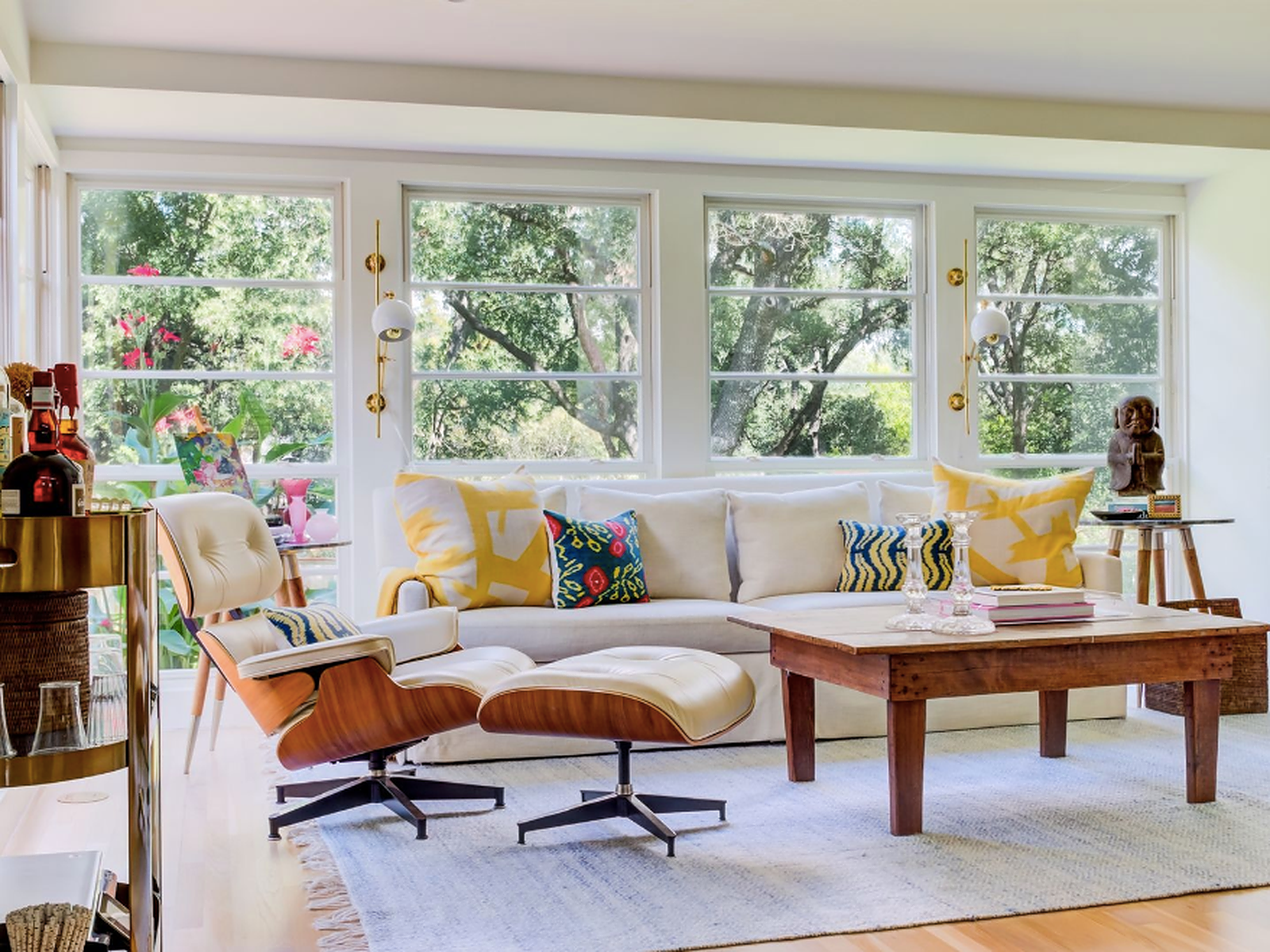 Bonnell Place - Image 19